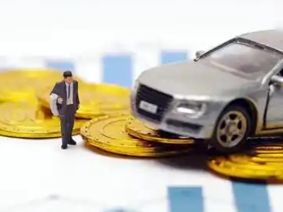 威宁车辆抵押贷款的三种常见贷款方式，你了解多少？